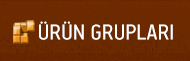 RN GRUPLARI