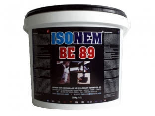 ISONEM BE 89