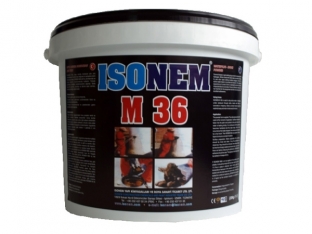 ISONEM M 36