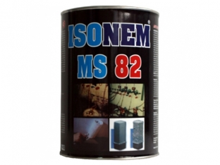 ISONEM MS 82