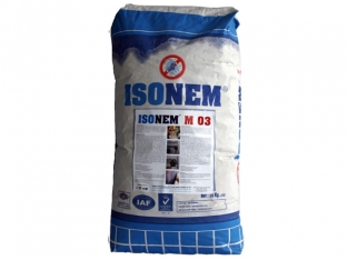 ISONEM M 03