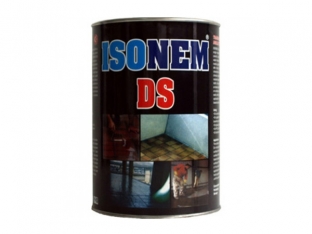 ISONEM DS