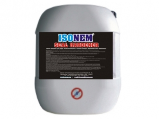 ISONEM SEAL HARDENER