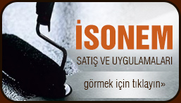 isonem