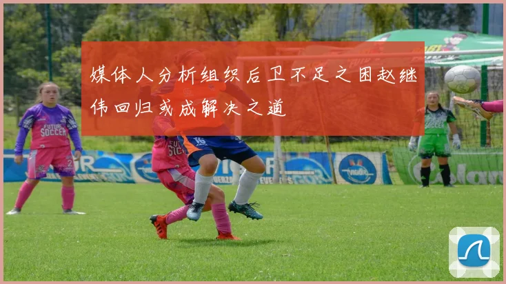 媒体人分析组织后卫不足之困赵继伟回归或成解决之道